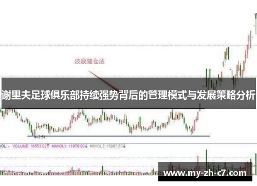 谢里夫足球俱乐部持续强势背后的管理模式与发展策略分析 谢里夫足球俱乐部持续强势背后的管理模式与发展策略分析