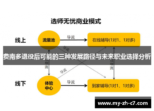 费南多退役后可能的三种发展路径与未来职业选择分析