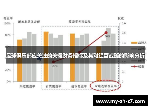足球俱乐部应关注的关键财务指标及其对经营战略的影响分析 足球俱乐部应关注的关键财务指标及其对经营战略的影响分析
