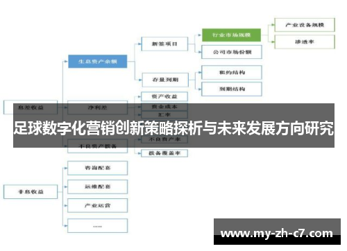 足球数字化营销创新策略探析与未来发展方向研究