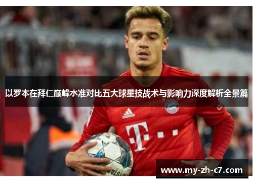 以罗本在拜仁巅峰水准对比五大球星技战术与影响力深度解析全景篇 以罗本在拜仁巅峰水准对比五大球星技战术与影响力深度解析全景篇
