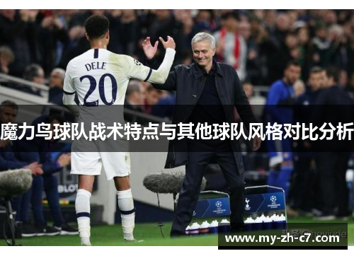 魔力鸟球队战术特点与其他球队风格对比分析