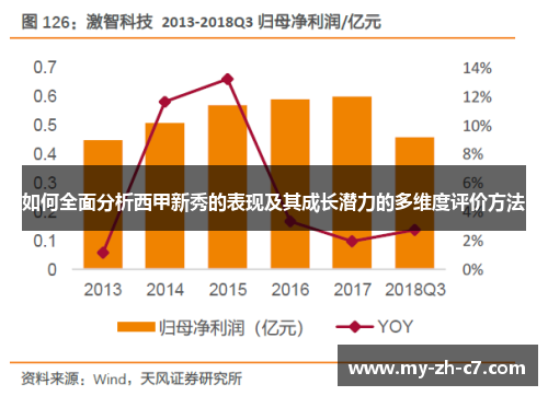 如何全面分析西甲新秀的表现及其成长潜力的多维度评价方法