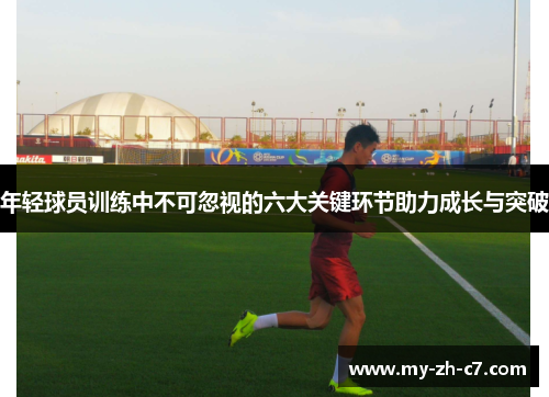 年轻球员训练中不可忽视的六大关键环节助力成长与突破
