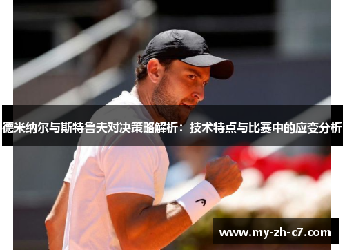 德米纳尔与斯特鲁夫对决策略解析：技术特点与比赛中的应变分析