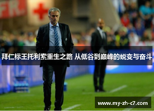 拜仁标王托利索重生之路 从低谷到巅峰的蜕变与奋斗