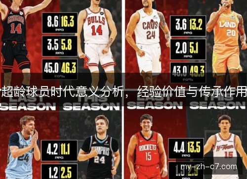超龄球员时代意义分析,经验价值与传承作用 超龄球员时代意义分析,经验价值与传承作用